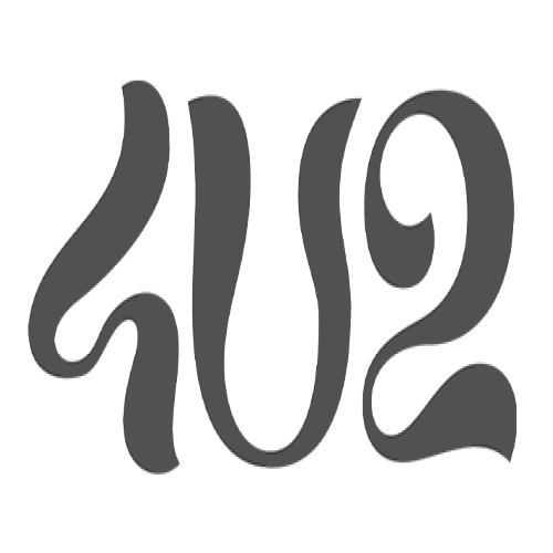 4U2