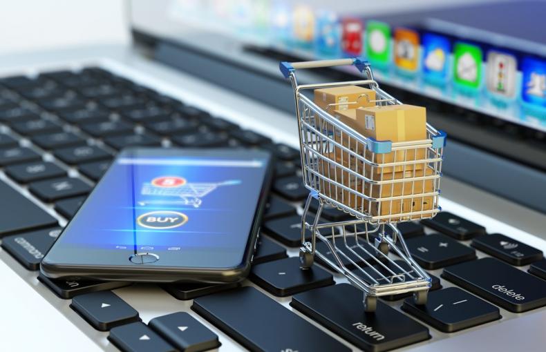 Jay: The Comprehensive E-Commerce Platform for Merchants in Oman