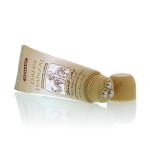 Hanzal Massage Cream for Pain Relief – 100ml