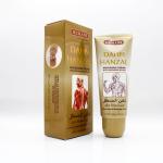 Hanzal Massage Cream for Pain Relief – 100ml