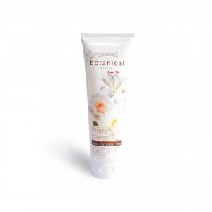 Carebeau Botanical Body Lotion 250 g