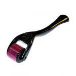 Derma Roller System – Skin Rejuvenation & Collagen Boosting Tool