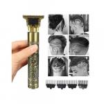 T9 Professional Hair & Beard Trimmer – Precision Meets Style
