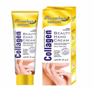 Collagen Hand Cream – 100ml