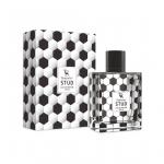Stud – Eau De Parfum