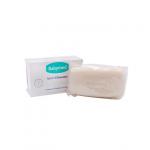 Babymed Gentle Bar Soap