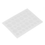 DClub Acne Patch – Overnight Hydrocolloid Spot Treatment