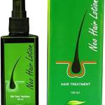 Original New Hair Lotion – Made in Thailand