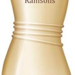 RAMSONS Exotica Intense – أو دو بارفان
