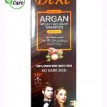 Dexe Anti-Grey Hair Shampoo – For Men & Women