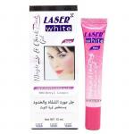 Laser White Lip & Cheek Tint with Berry Extract – 15ml
