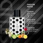 Stud – Eau De Parfum