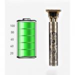 T9 Professional Hair & Beard Trimmer – Precision Meets Style