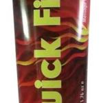 كريم Quick Fit من Hemani - 50 جرام