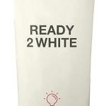 Cathy Doll – Ready 2 White Body Lotion