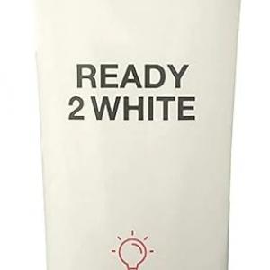Cathy Doll – Ready 2 White Body Lotion