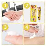Eczema & Psoriasis Relief Cream