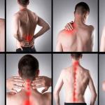 Thai Massage Cream for Joints & Muscle Relief
