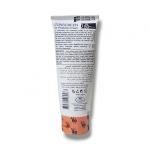 YC UV Sunscreen Cream (SPF 50 / 60 / 70)