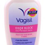 NIVEA Body Lotion with Vitamin C & E and Natural Glowing Cherry Scent – 180ml