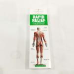 GreenJoint Rapid Relief Cream