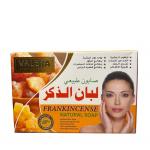 صابون اللبان
