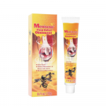 Bee Venom Joint Pain Relief Cream – 20g