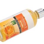 Desar Vitamin C Face Serum – 100ml | Anti-Wrinkle & Skin Renewal