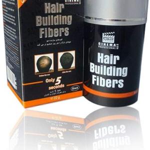 Nitro Canada Hair Spray