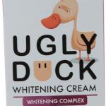 Laser White Whitening Cream for Legs – 50 ml