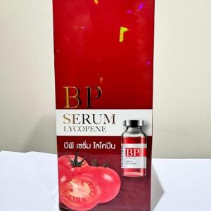 BB Serum Thailand Lycopene Arbutin Glutathione – 500ml
