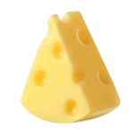 🧼 Cheese Soap – Gentle Glow & Deep Nourishment