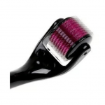 Derma Roller System – Skin Rejuvenation & Collagen Boosting Tool