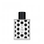 Stud – Eau De Parfum