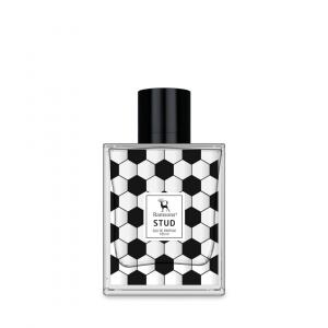 Stud – Eau De Parfum