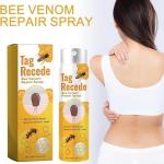 Venom Bee Spray – by Tag Resedi