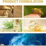 Venom Bee Spray – by Tag Resedi