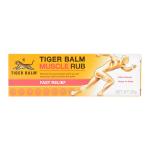 Tiger Balm Muscle Rub (30g)