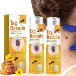 Venom Bee Spray – by Tag Resedi