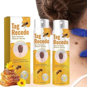 Venom Bee Spray – by Tag Resedi