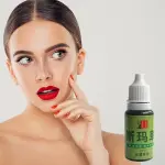 عصارة عشب الأوسما