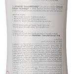سكين وايت – لوشن تفتيح متقدّم مع SPF 20 – 200 مل