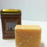 Perfume Musk Jamid