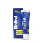 Hemani Bliss Heal Cream – For Pimples & Acne