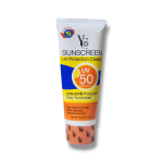 YC UV Sunscreen Cream (SPF 50 / 60 / 70)