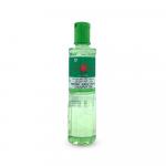Eagle Brand Cajuput Body Massage Oil – 120 ml