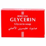 Valera Glycerin