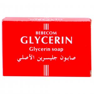 Valera Glycerin