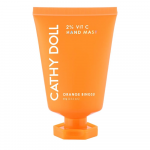 Cathy Doll Hand Mask with 2% Vitamin C