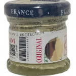 Dalfour French Whitening Cream – Brighten & Even Your Skin Tone